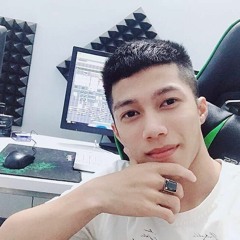 Lost Frequencies - Reality - MINH QUANG ( Remix 2019 ) FULL