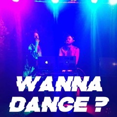 Wanna dance ?