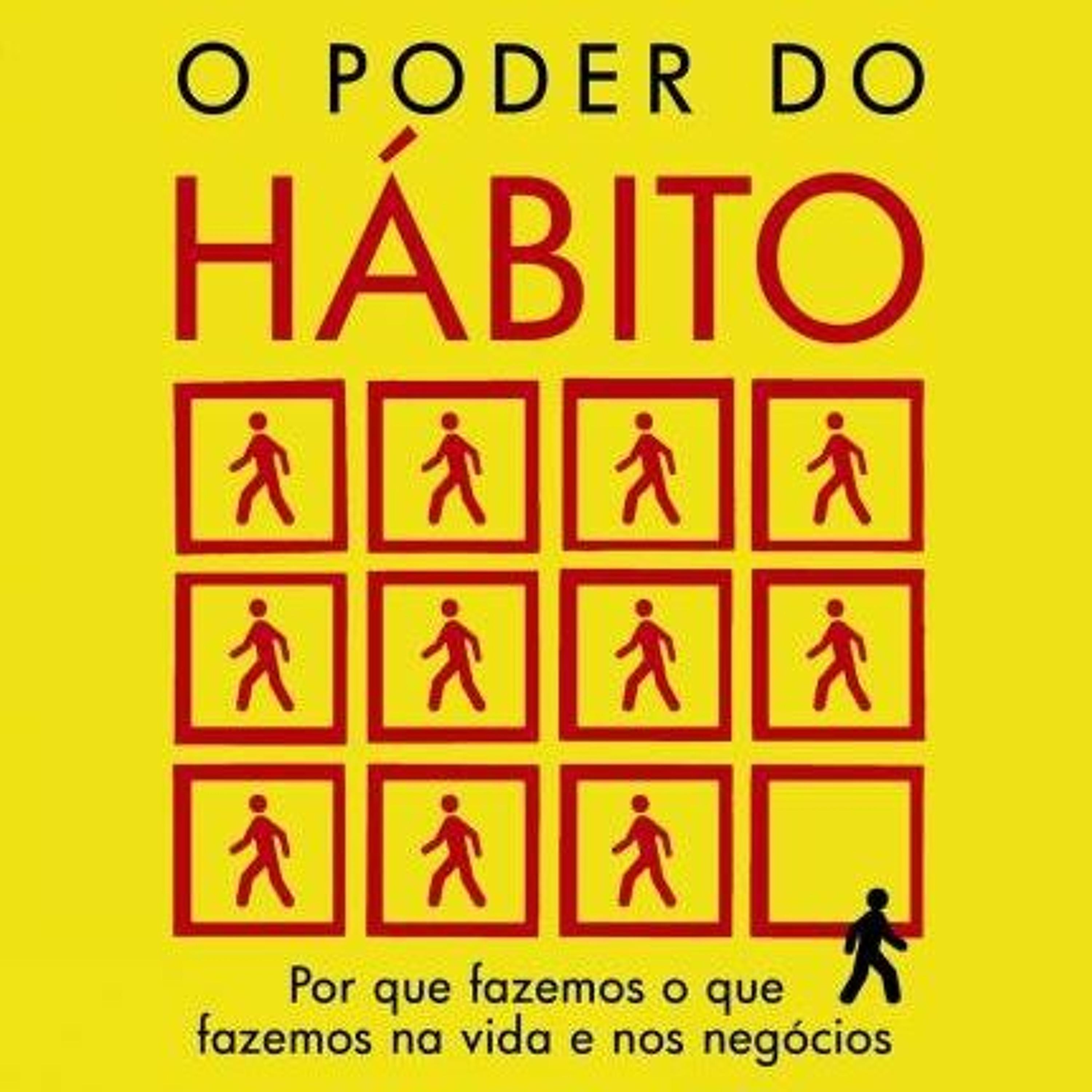 Paixão por Vendas Show