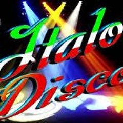 ITALO MAIS
