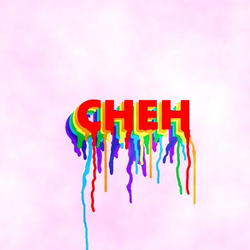 ElPato- The CHEEEH Song