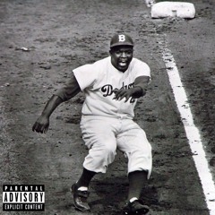 BIG DROPS(Feat Big Mike)