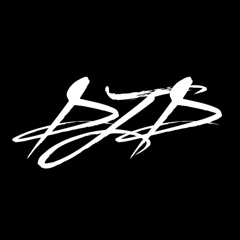 Darion J. Duncan Shed Track #2