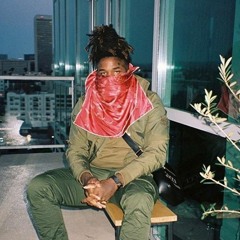 Vory Unreleased Snippet Stress Relief