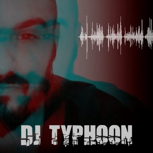حسين الجسمي أحبك ريمكس House Mix By Dj Typhoon On Soundcloud