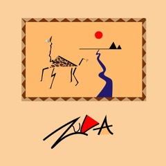 Zula