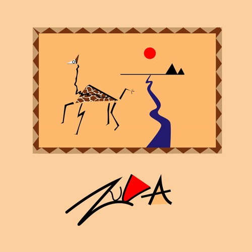 Zula