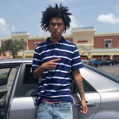 C1K - 1K Live Freestyle
