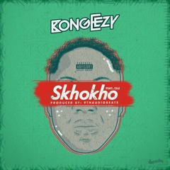 Skhokho feat. CLU