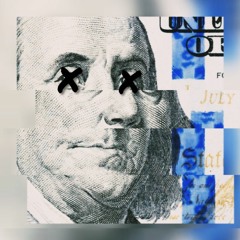 King Vill-New Money