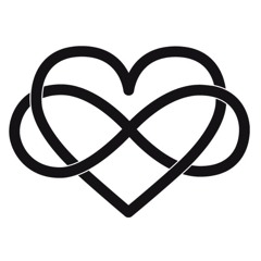 MARISHA Deep House Mix