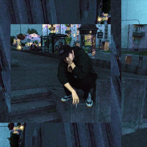 2x (prod. dead siblings) (2017/2019)