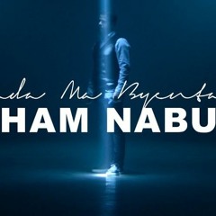 أدهم نابلسي - وحياتك | Adham Nabulsi - Wahayatik (EeZ Remix)