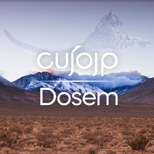 Deep House Is Life (Dosem Edition)