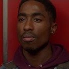 Taxi (Prod. By YUNG$WANK)