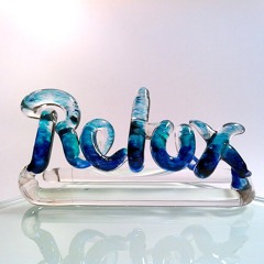 Relax (Prod. Dougie)