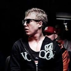 #2Типа популярных раундов