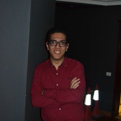 ترنيمة بغني  بين الناس