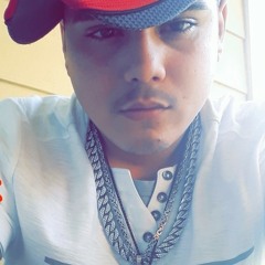 Check out your boy younggvet98 new single called like it ain't nothing by stuggle entertainment