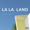 Bryce Vine ~ La La Land Innaudi Remix Mp3