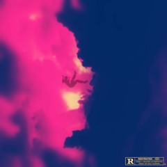 Real Substance Vol. 12