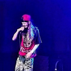 Young Freezy The Don - Jungle