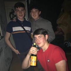 Tenner Sweeties
