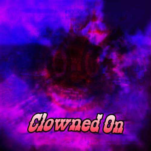 (Happy Birthday Blocks!) CLOWNED ON [Resastered]