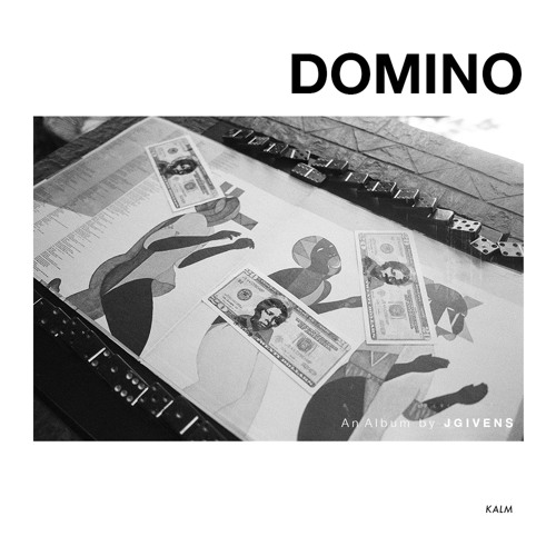 Make It (feat. Christon Gray)