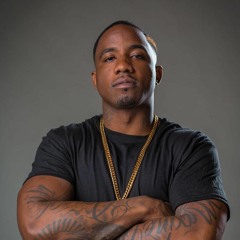 EDMID Summer Sessions 2019 || MkSmth