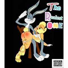 The Realest One - Tha Realest ft. AbbzSalute