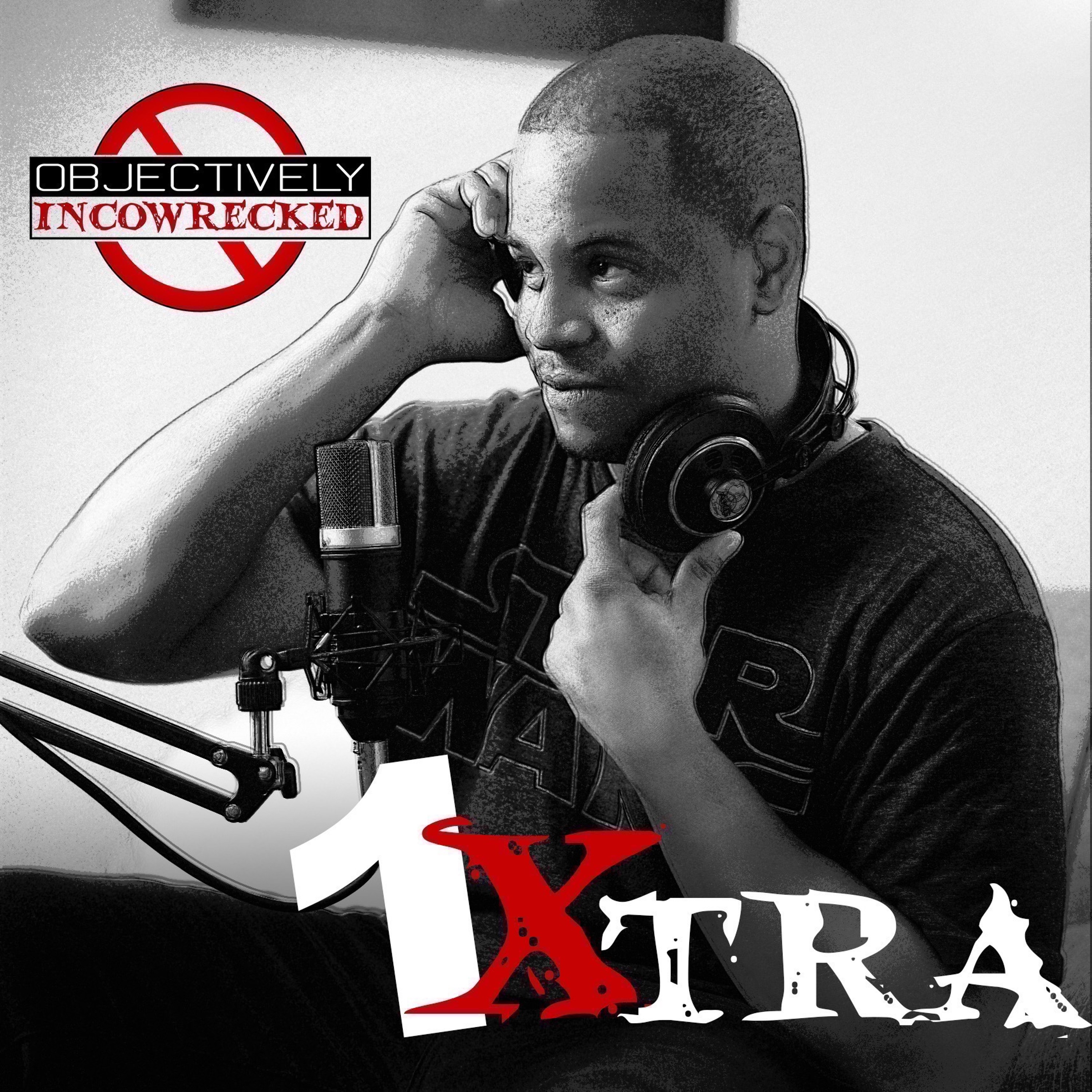 Objectively Incowrecked