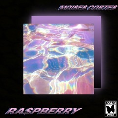 RA$PBERRY
