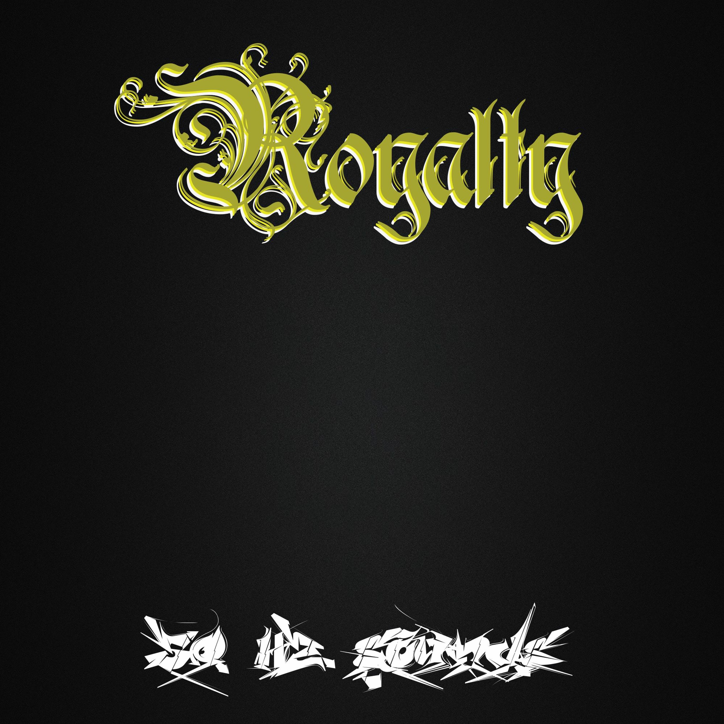 [ROYALTY] #90bpm (#180bpm) | 90 bpm Boom Bap Beat | Beanie Sigel Type Instrumental episode artwork