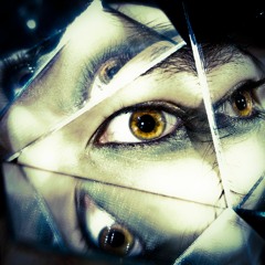 Magnificent - Nicky Rizz feat. Prophecy Jones