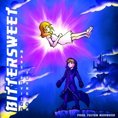 Bittersweet - Young GH x Mars DeVille (prod. Fulton Morwood)