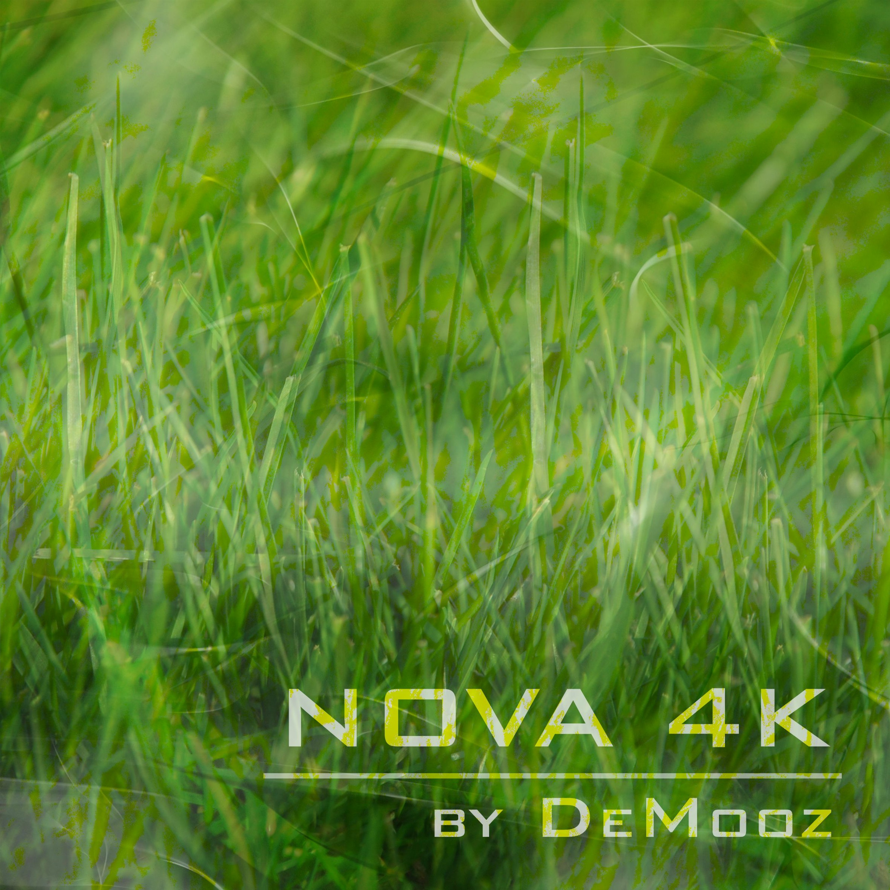 DeMooz
