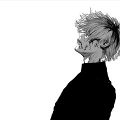 GrimsDeath- Despair (Prod.CA$HPUNK)