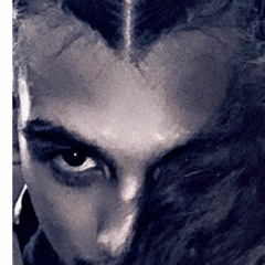 Jkaponefrmtreyblock - Mirando las extrellas