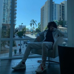 BIRKIN [prod. lifted & sspiketrap]