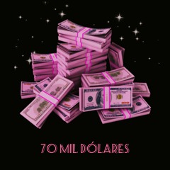 70 Mil Dólares (demo)