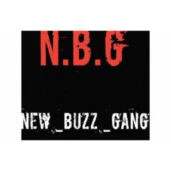 NBG- On meurt,On meurt