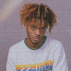 Lil playah-Got Racks (snippet)(his ig)