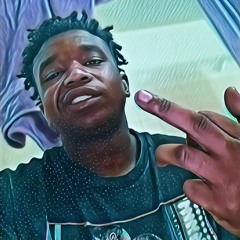 Just Grease Pt. 1 - BTR Lonewolff