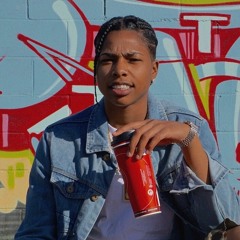 STAYED PATIENT FT Bramela & CONRADFRMDAAVE