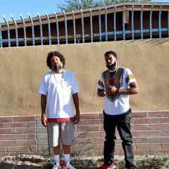 Stakes Is High - Danyaahla and Upgrade