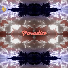 Paradise