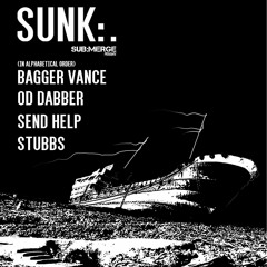 VVR004 - SUNK.007//REPLAY