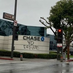 Herb - "Chase"