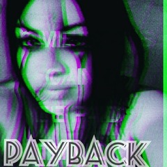Pay Back